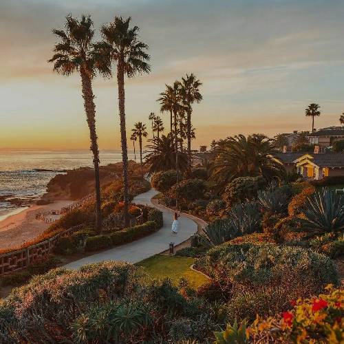  با این که نه پرواز بلدم نه شنا دنیا یه فیلمه نه کمدیه نه درام